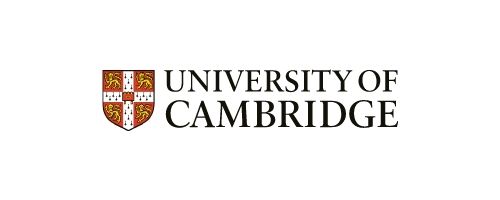 Projekt-bez-tytulu-2022-04-27T125903.207